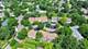 125 Cleveland Unit M2, Schaumburg, IL 60193