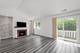 125 Cleveland Unit M2, Schaumburg, IL 60193