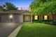 125 Cleveland Unit M2, Schaumburg, IL 60193