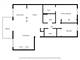 125 Cleveland Unit M2, Schaumburg, IL 60193