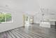 125 Cleveland Unit M2, Schaumburg, IL 60193