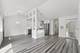 125 Cleveland Unit M2, Schaumburg, IL 60193
