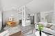 125 Cleveland Unit M2, Schaumburg, IL 60193