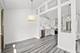125 Cleveland Unit M2, Schaumburg, IL 60193