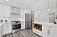 125 Cleveland Unit M2, Schaumburg, IL 60193