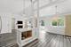 125 Cleveland Unit M2, Schaumburg, IL 60193