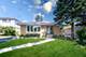 6712 Maple, Morton Grove, IL 60053