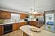 6712 Maple, Morton Grove, IL 60053