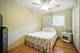6712 Maple, Morton Grove, IL 60053