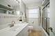 6712 Maple, Morton Grove, IL 60053