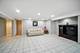 6712 Maple, Morton Grove, IL 60053