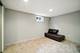 6712 Maple, Morton Grove, IL 60053