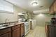 6712 Maple, Morton Grove, IL 60053