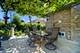 6712 Maple, Morton Grove, IL 60053