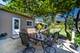 6712 Maple, Morton Grove, IL 60053