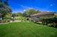 6712 Maple, Morton Grove, IL 60053