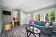 6712 Maple, Morton Grove, IL 60053