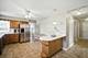6712 Maple, Morton Grove, IL 60053