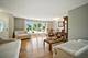 6712 Maple, Morton Grove, IL 60053