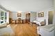 6712 Maple, Morton Grove, IL 60053