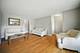 6712 Maple, Morton Grove, IL 60053