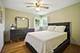 6712 Maple, Morton Grove, IL 60053