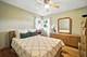 6712 Maple, Morton Grove, IL 60053