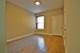 2336 W Iowa Unit 3R, Chicago, IL 60622
