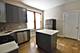 2336 W Iowa Unit 3R, Chicago, IL 60622