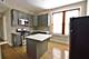 2336 W Iowa Unit 3R, Chicago, IL 60622