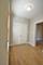 2336 W Iowa Unit 3R, Chicago, IL 60622
