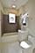 2336 W Iowa Unit 3R, Chicago, IL 60622