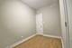 2336 W Iowa Unit 3R, Chicago, IL 60622