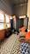 2336 W Iowa Unit 3R, Chicago, IL 60622