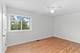 1581 Cornell, Hoffman Estates, IL 60169