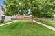 1581 Cornell, Hoffman Estates, IL 60169
