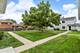 1581 Cornell, Hoffman Estates, IL 60169