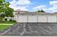 1581 Cornell, Hoffman Estates, IL 60169