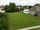 22604 Prairie, Plainfield, IL 60544