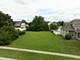 22604 Prairie, Plainfield, IL 60544