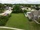 22604 Prairie, Plainfield, IL 60544