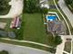 22604 Prairie, Plainfield, IL 60544