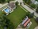 22604 Prairie, Plainfield, IL 60544