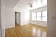 2343 W Irving Park Unit 2E, Chicago, IL 60618