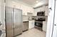 2343 W Irving Park Unit 2E, Chicago, IL 60618