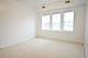 2343 W Irving Park Unit 2E, Chicago, IL 60618
