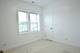 2343 W Irving Park Unit 2E, Chicago, IL 60618
