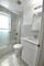 2343 W Irving Park Unit 2E, Chicago, IL 60618