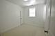 2343 W Irving Park Unit 2E, Chicago, IL 60618