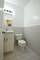 2343 W Irving Park Unit 2E, Chicago, IL 60618
